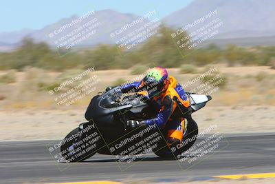media/May-11-2024-SoCal Trackdays (Sat) [[cc414cfff5]]/8-Turn 6 Inside (11am)/